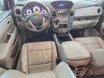 Honda Pilot 2014