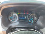 Ford Ranger 2020