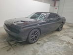 Dodge Challenger 2019