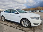 Ford Taurus 2015