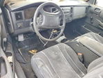 Dodge Dakota 2003