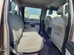 Ford F-150 2016