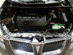 Pontiac Vibe 2009