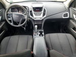 GMC Terrain 2013