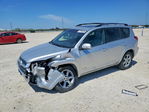 Toyota RAV 4 2012