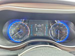 Chrysler Pacifica 2017