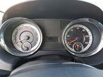 Dodge Caravan 2012