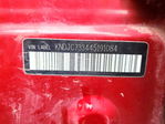 Kia Sorento 2004