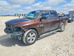 RAM 1500 2015