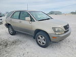 Lexus RX 1999