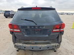 Dodge Journey 2017