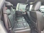 Ford Expedition 2012