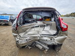Volvo XC60 2016