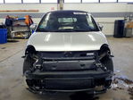 Fiat 500 2014