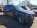Mazda CX-90 2024