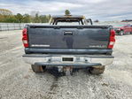 Chevrolet Silverado 2005