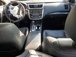 Nissan Altima 2018