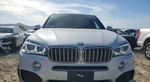 BMW X5 2017