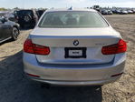 BMW Series 3 2013