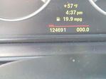 BMW Series 5 2011