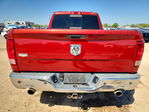 Dodge RAM 2009