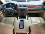 Chevrolet Avalanche 2007