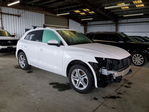 Audi Q5 2019