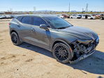 Chevrolet Blazer 2020