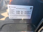 Rivian R1S 2024