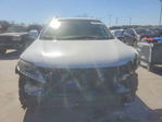 Lexus RX 2015