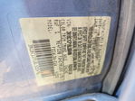 Nissan Versa 2011