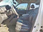 Honda Pilot 2014