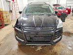 Ford Escape 2016