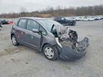 Honda Fit 2013