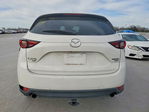 Mazda CX-5 2021