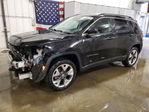 Jeep Compass 2021