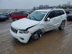 Jeep Cherokee 2015