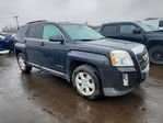 GMC Terrain 2014