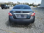 Nissan Altima 2013