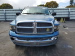 Dodge RAM 2003