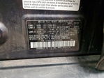 Subaru Outback 2012