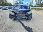 Honda CR-V 2012