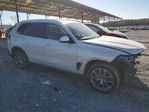 BMW X5 2025