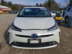Toyota Prius 2019