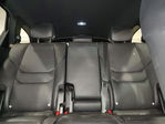 Mazda CX-9 2019