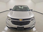 Chevrolet Equinox 2018