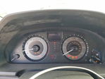 Honda Odyssey 2011