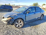 Honda Civic 2007