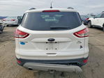 Ford Escape 2015