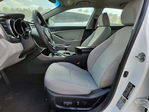 Kia Optima 2013